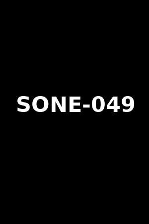 [SONE